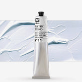 VALLEJO ACRYLIC STUDIO 11:58ML. TITANIUM WHITE RUTILE - Al Masam Stationery LLC